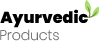 logo regular