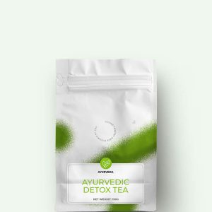 product img 08