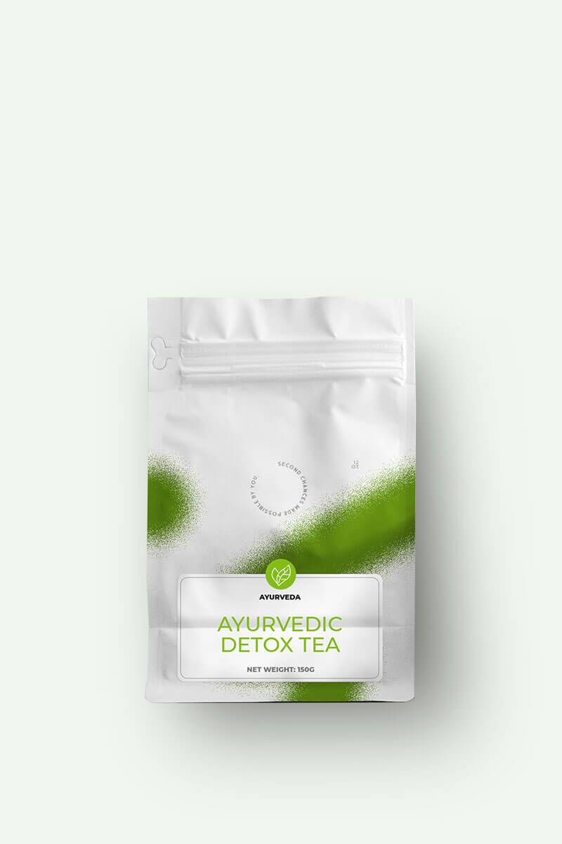 product img 08 product img 08