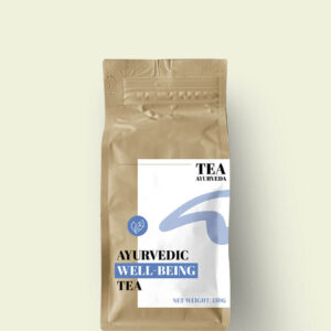 product img 13