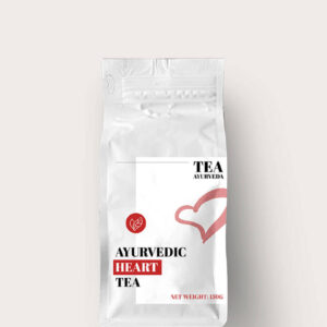 product img 19