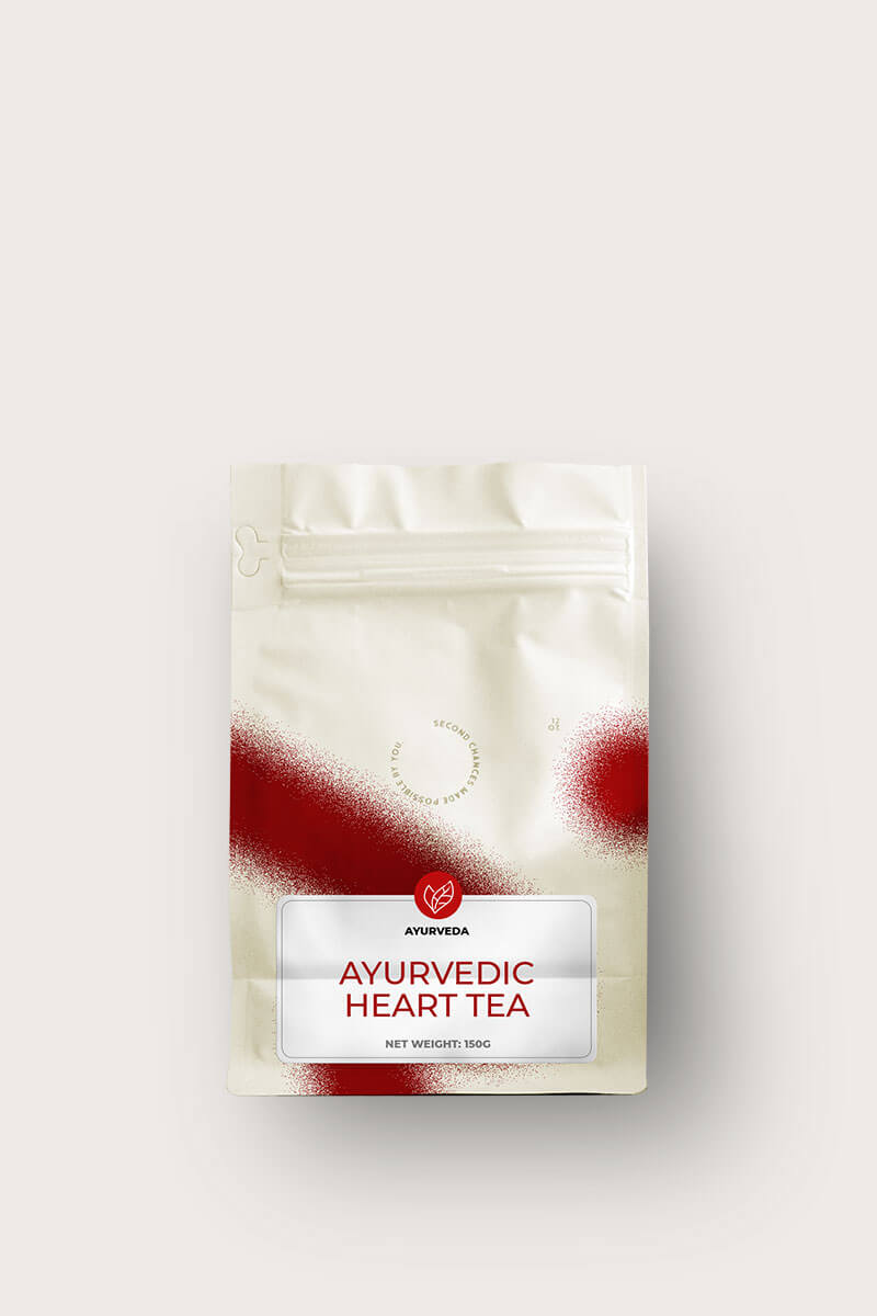 product img 20 product img 20