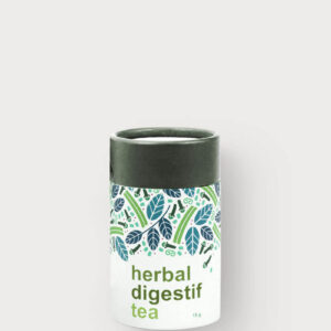 product img 22