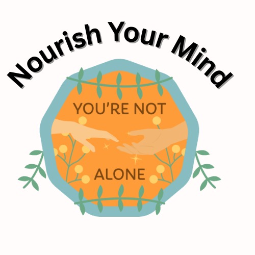mentalhealthcare.shop